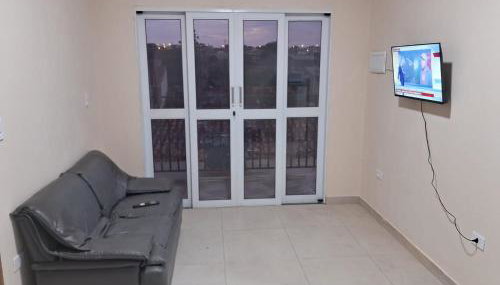 Casa em Sorocaba com Sacada - Foto 1