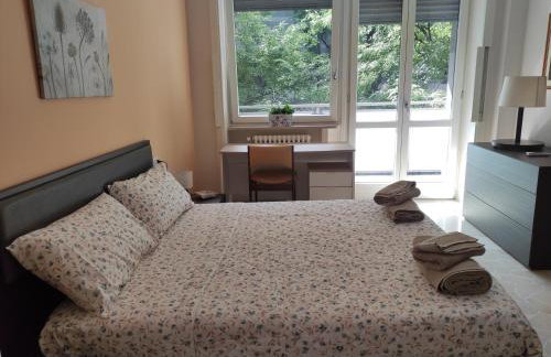 La casa di Chira con Casa Silvestro - Foto 31
