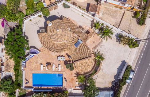 Villa La Ola - Foto 20