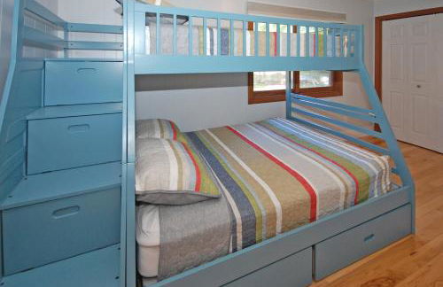 Q3 at Little Glen Lake - Foto 14