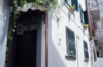 Dolce vita al lago - Foto 12