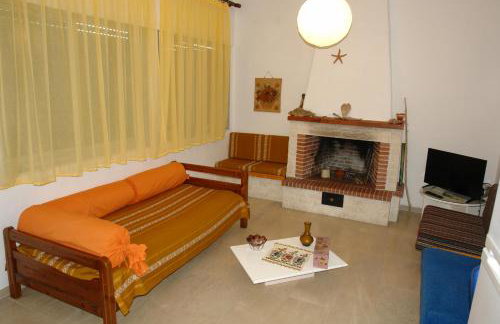 Antheia's House - Foto 40