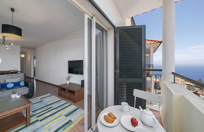 Garajau III by An Island Apart - Foto 15