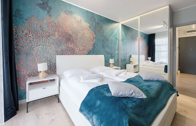 Apartamenty Sun&Snow Sagaris - Foto 15