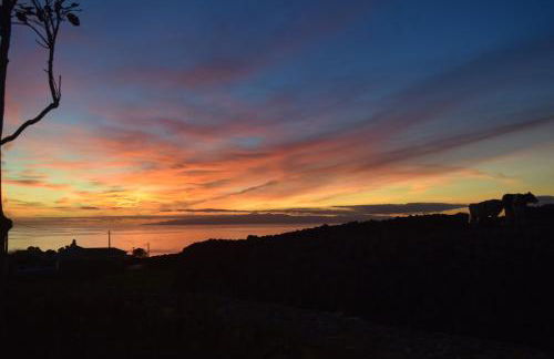 Casas da Ribeira - Photo 48