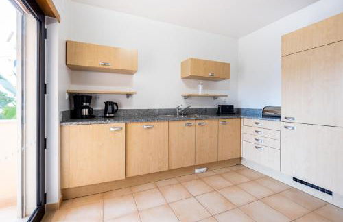 Aum Praia da Luz Resort Apartment - Foto 34