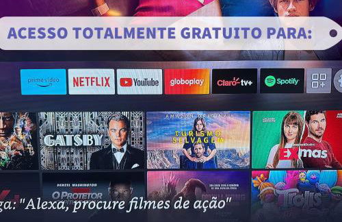 Apartamento Completo 2 Quartos com AC em Blumenau à 10min Vila Germânica, Tv a cabo e Premiere, ideal para família, Fácil acesso para Pomerode - Foto 5