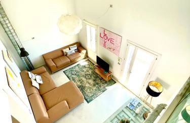 Beach House Es Trenc - Photo 39