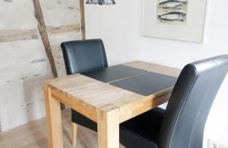 Haart & Soul Guesthouse - Foto 37