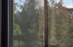 Downtown 2B2B Business Apartment - Walk to Convention Center & PPAC - Foto 29