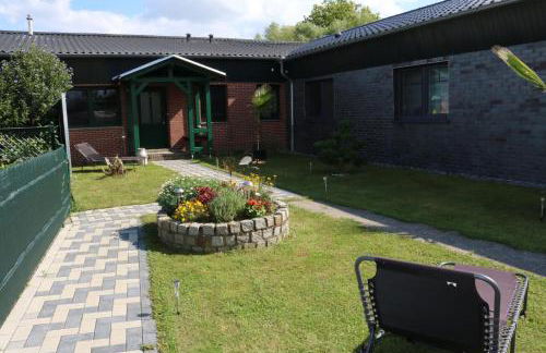 Ferienwohnung zum Schwandter See - Foto 12