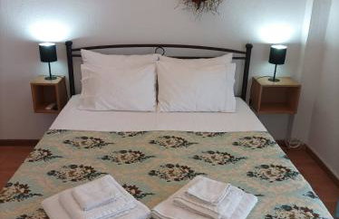 Pepper House Edessa - Photo 1