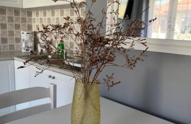 Agapi's Nest - Foto 3