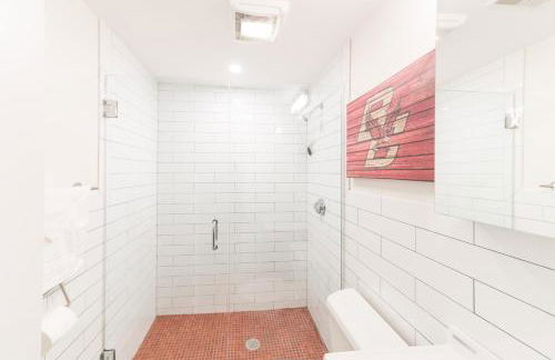 The Boston Rental - Multiple Floorplans - Foto 51