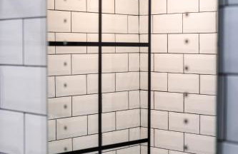 Cheerful 2 Bedroom Homely Apartment, Sleeps 4 Guest Comfy, 3x Double Bed, Parking, Free WiFi, Suitable For Business, Leisure Guest,Glasgow, Glasgow West End, Near City Centre, Perfect For Common Wealth Games 2026 - Foto 43