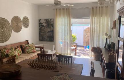 Casa Juquehy - Foto 18