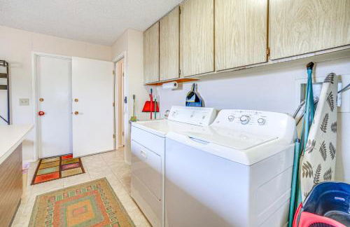 Walk to Golf Course Sun City West Retreat - Foto 12