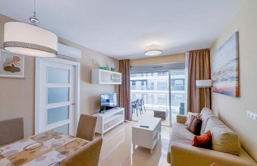 Secreto Mediterráneo - Foto 29