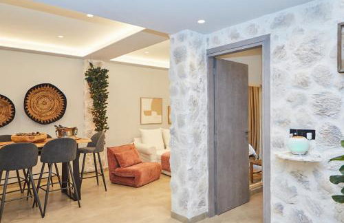 Calypso Apartment - Foto 22