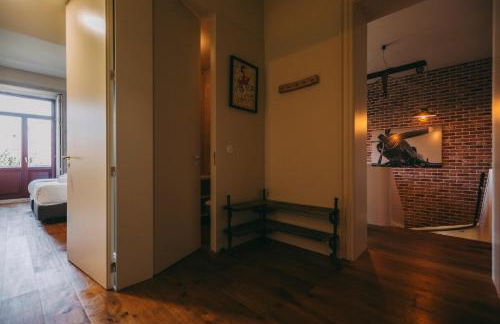 Oporto Maison Alves da Veiga - Foto 76