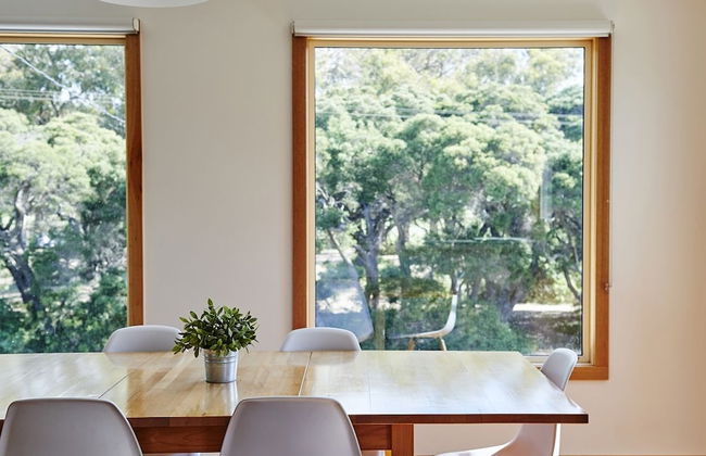 Seahaven Village - Foto 63