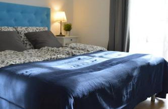 MARINA Park Apartment - Foto 56