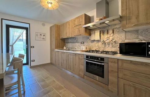 Casa Vacanze Tenuta Fortilù - Foto 44