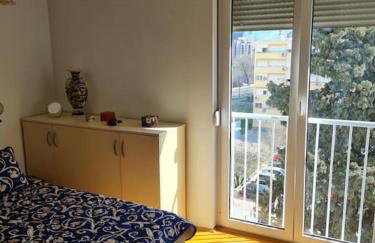 Borka apartman - Photo 1