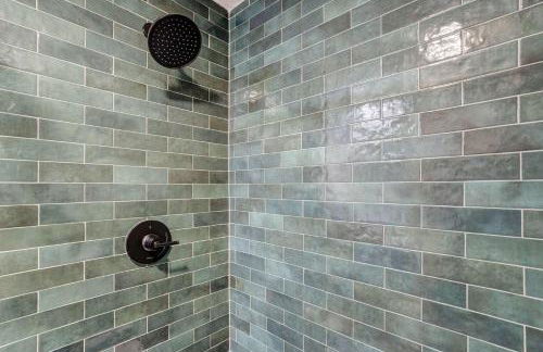 Noble Crest Cozy Apartment for Poker Nights - Foto 22