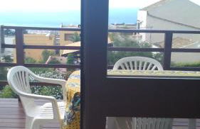 Villetta Mare Valderice - Foto 27