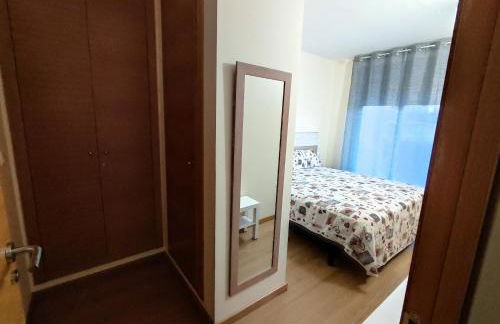 PINAR RESORT - Foto 11