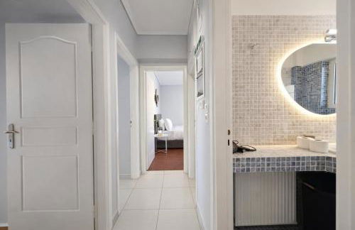 Omorfokklisias by Verde Apartments - Foto 77