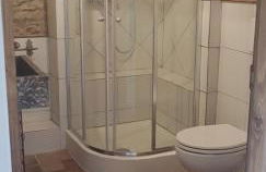 Agriturismo Fattoria didattica Il Macereto - Foto 47