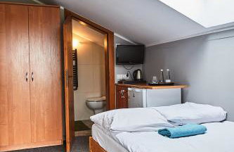 Sadova Park - Foto 26