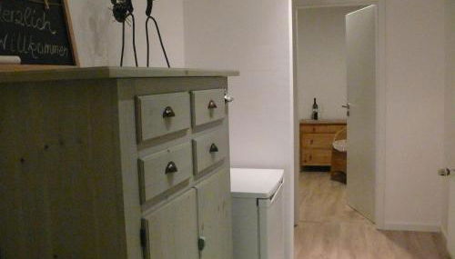 Ferienwohnung E. und E. Walter - Foto 5