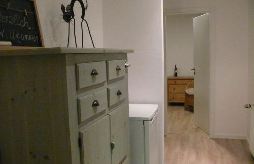 Ferienwohnung E. und E. Walter - Foto 5