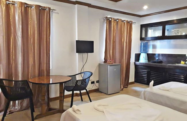 The Bruce Resort - Foto 3