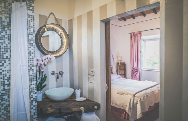 Belvilla by OYO Villa Acqua - Foto 1