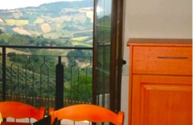 Agricola Lanciani - Foto 6