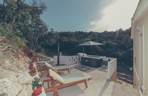 House Irena - Foto 20