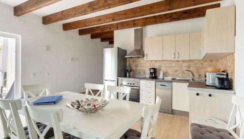 Holiday Home Vista del Mar 1 by Interhome - Photo 5