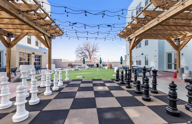 Barsala At Canyon Flats - Photo 29