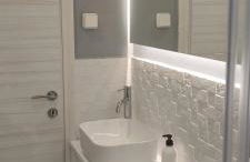 By The Sea - Paleros - Foto 33