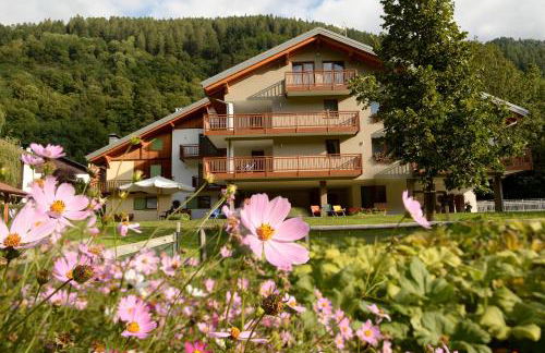 La Casa al Noce - Foto 41