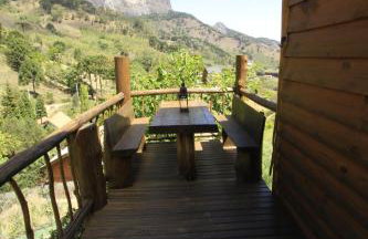 Rancho do Paioleiro - Foto 52