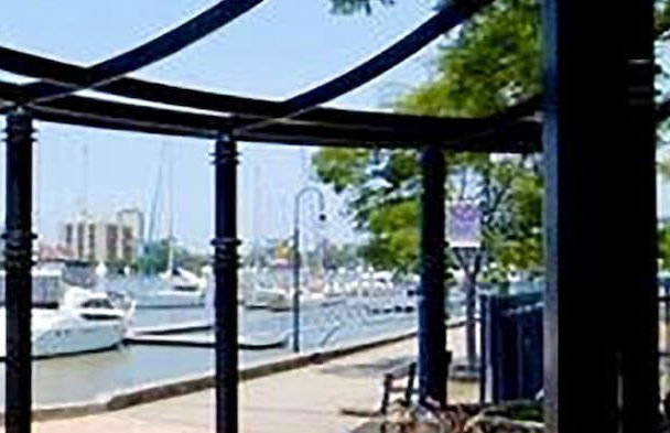 2BR Beautiful River Retreat Pool Wine Gym Netflix - Foto 1