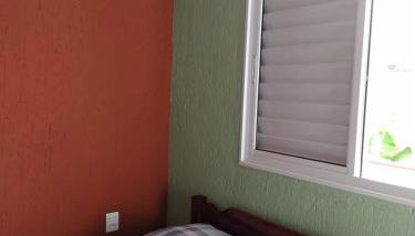 KITNET DO PESCADOR 3 - Photo 2