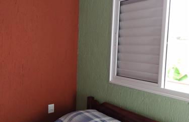 KITNET DO PESCADOR 3 - Photo 2