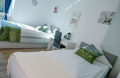 Big 3 Bedrooms Apartment at Ground Floor - Foto 13