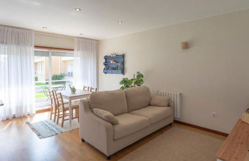 Litoral beach Apartment -- Esposende - Foto 4